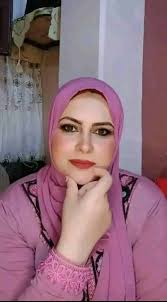 بوست تعارف انا من المنصورة انتوا منين؟