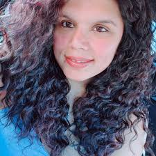 casting call for comedy spec commercials in atlanta georgia