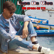 Maybe you would like to learn more about one of these? Me Sposo Cu Tte Song By Luca De Vivo Spotify