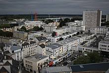 Bienvenue sur le compte officiel du fc lorient ! Lorient Travel Guide At Wikivoyage