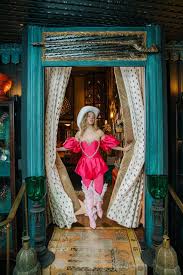 Sydney Sweeney For Paper Magazine In 2020 Sydney Photographer Girlfriend Aurora Sleeping Beauty