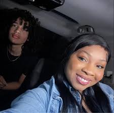 Duval County Tax Collector