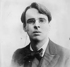 Is W.B. Yeats's 'The Second Coming' the Most Pillaged Piece of Literature  in the English Language?