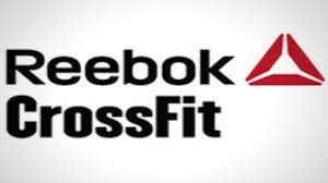 Get the best deals on mens crossfit reebok and save up to 70% off at poshmark now! Reebok Makes Huge Push Into Crossfit