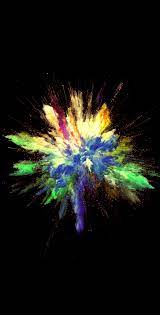 Background Live Photos Wallpaper Discover More Beatiful Cool Galaxy Live Photos Lockscreen Wallpaper Https In 2021 Live Wallpapers Live Wallpaper Iphone Wallpaper