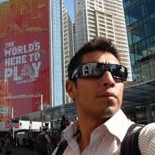 Adriana Avendaño Christie