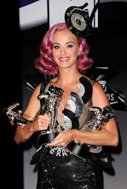 Fans might be surprised to learn that the singer who writes about sexual exploration in i. Katy Perry The Katy Perry Wiki Fandom