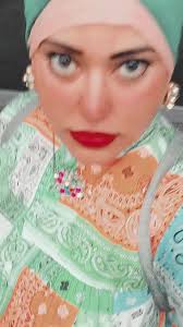 فيديوهات أنشأها Laila Hamada Alhatab2025 (@laila.hamada2025) باستخدام الصوت  الأصلي