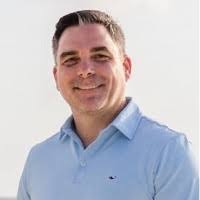 300+ profilů „Wittenborn“