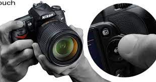 Pin On Nikon Cameras