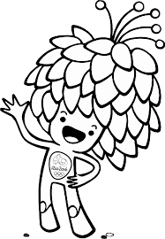 We did not find results for: Mascotes Olimpiadas E Paralimpiadas Rio 2016 Para Colorir Ideia Criativa Gi Barbosa Educacao Infantil Mascotes Olimpicos Mascotes Vinicius E Tom