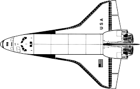 How much does an actual space rocket weigh? Https Www Nasa Gov Centers Johnson Pdf 584722main Wings Ch3a Pgs53 73 Pdf