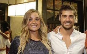 Fama lourenço ortigão há 3 horas. Lourenco Ortigao Encostado A Parede Gostaste Mais Da Sara Matos Ou Mia Rose