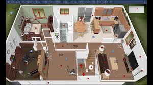 Maybe you would like to learn more about one of these? Home Assistant Floorplan And Dashboard Demo Youtube