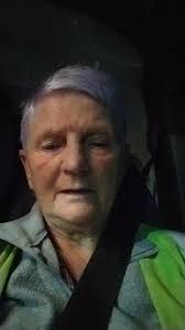 Breda Holmes (@bredaholmesy)’s videos with original sound