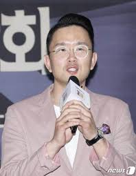 100kg의 미키광수 무패파이터 럭키펀치 윤형빈 전파이터 이재선 누가 가장 펀치가 쎌까요? Ba38yqvg201obm