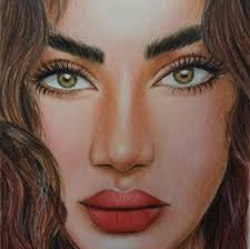 Profile for Naira mohamed