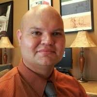 40+ "Carlos Freeman" profiles