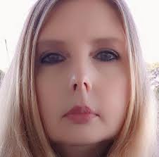 How safe do you feel like walking in the downtown area of Westminster is? I  want to do more walking, and I know a lot of downtown has sidewalks, but I  don't