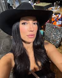 This weekend was a blast celebrating the premiere of Spilling Tea with Kiki  💕 i have so many more photos and videos to share, will have to make a  reel. Thanks for