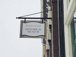 Oak Hill house fire completely destroys residence