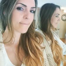 Vera Shi Hair (@verashihair)