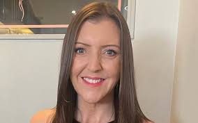 surviving with an asbestos related disease Archives