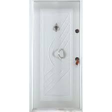 Classic Colored Steel Door Buy Classic Colored Steel Door Product On Globalpiyasa Com