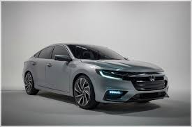 We did not find results for: 2019 Vs 2020 Honda Civic 2020 Price In Pakistan View All Honda Car Models Types