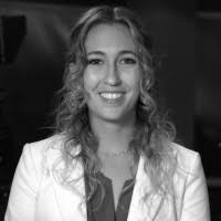 100+ "Margie Fitzpatrick" profiles