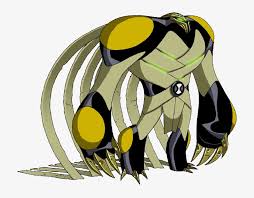 We did not find results for: Ben 10 Benmummy Coloring Pages Ben 10 Cannonbolt Benmummy Png Image Transparent Png Free Download On Seekpng
