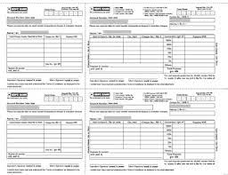 Deposit slips offer protection to both the bank and the customer. Hdfc Bank Cash Deposit Slip Download