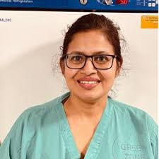 Rewatch episode four of Saving Lives in Cardiff tonight at 10:40pm