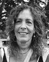 Carol Furst's Instagram, Twitter & Facebook