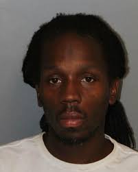 Alleged East Orange, PA Drug Dealers Charged with Multiple Narcotics Charges