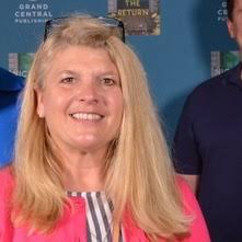 Indiana Vision Virtual Conference: Directory