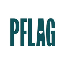 Sarasota PFLAG logo