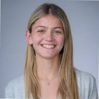 1900+ "Barrio" profiles