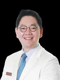 APEAR 2023 Fostering Workplace Resilience and Well-Being Conference  Syllabus by MTVillaroman