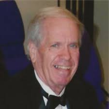 Obituary information for Jewell F. Henry