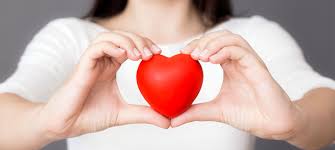 A Beginner S Guide To Health Insurance Dbs Singapore