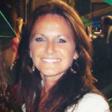 Lisa Middlebrook (middlebrook2)