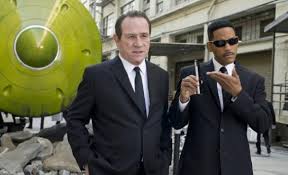Roosevelt also died near parallel 33. Men In Black Sightings Do They Still Happen