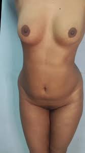 Telugu Desi Girl Fucking After Long Time ft. Hiyan by Telugu Desires:  Indian, Petite, Female Masturbation, Couple, Teen (18+) Porn | Faphouse