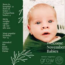 The Midwives (@growingchilliwack) · Chilliwack, BC