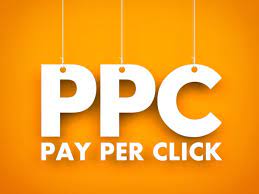 With the most popular ppc pricing model, cost per click (cpc). 4 975 Ppc Stock Photos Images Download Ppc Pictures On Depositphotos