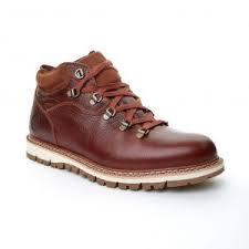 Timberland A1jiz Britton Hill Fleece Hiker Timberland Tortoise Shell Rivertooth W Fleece Bot Ayakkabi Erkek Ayakkabilar