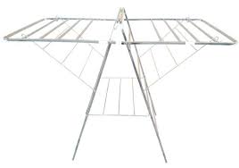 We did not find results for: Stainless Steel Foldable Cloth Drying Stand Butterfly à¤• à¤² à¤¥ à¤¡ à¤° à¤‡ à¤— à¤¸ à¤Ÿ à¤¡ à¤•à¤ªà¤¡ à¤¸ à¤– à¤¨ à¤• à¤¸ à¤Ÿ à¤¡ Super Point Thane Id 20631648512