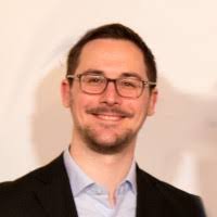 600+ "Antoine Jean" profiles