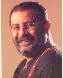 Abdullah Gürhan (@abdullah_grhan)